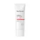 Real Barrier Tone Up Sun Cream SPF50+ 40ml