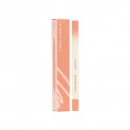 rom&nd Lip Mate Pencil 01 Tendery Peach
