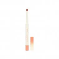 rom&nd Lip Mate Pencil 01 Tendery Peach