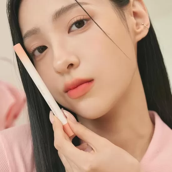 Rom&nd Lip Mate Pencil 03 Kaya Beige