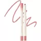 Rom&nd Lip Mate Pencil 04 Fig Breeze