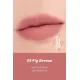 Rom&nd Lip Mate Pencil 04 Fig Breeze