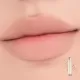 Rom&nd Lip Mate Pencil 05 Taupey Shade