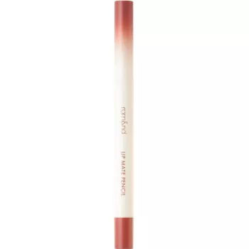 rom&nd Lip Mate Pencil 06 Under Chili