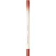 Rom&nd Lip Mate Pencil 06 Under Chili