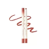 rom&nd Lip Mate Pencil 06 Under Chili