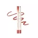 Rom&nd Lip Mate Pencil 06 Under Chili
