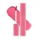 rom&nd Blur Fudge Tint 15 Berry Fizz
