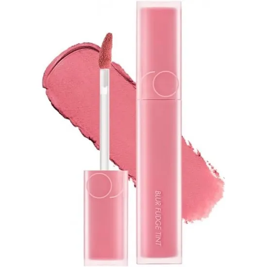 rom&nd Blur Fudge Tint 13 Cooling Up