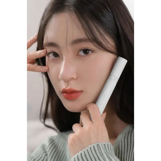 rom&nd Han All Lash Serum 8ml