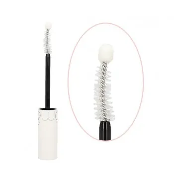 rom&nd Han All Lash Serum 8ml