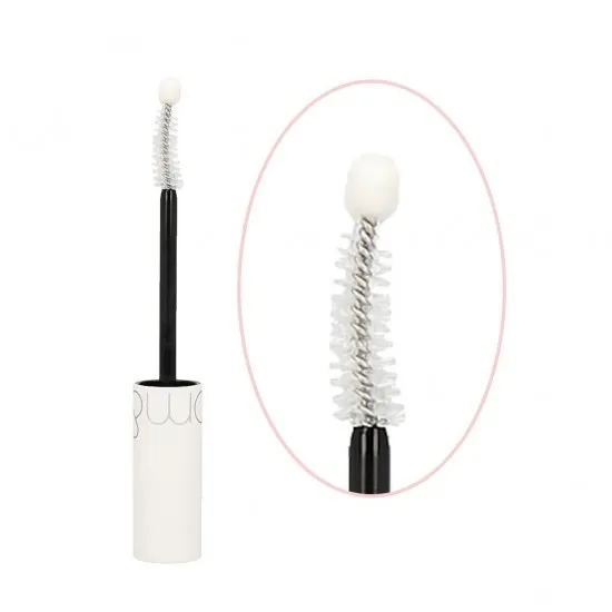 rom&nd Han All Lash Serum 8ml