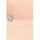 rom&nd Nu Zero Cushion (02 Pure 21) 
