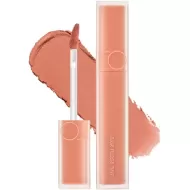 rom&nd Blur Fudge Tint 12 Warming Up