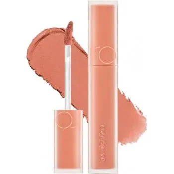 rom&nd Blur Fudge Tint 12 Warming Up