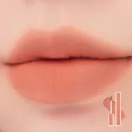 rom&nd Blur Fudge Tint 12 Warming Up