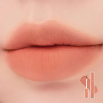 rom&nd Blur Fudge Tint 12 Warming Up