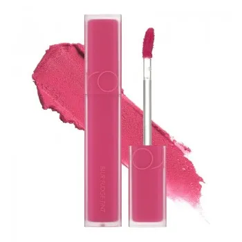 rom&nd Blur Fudge Tint 05 Bibi Candy