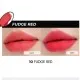 rom&nd Blur Fudge Tint 10 Fudge Red