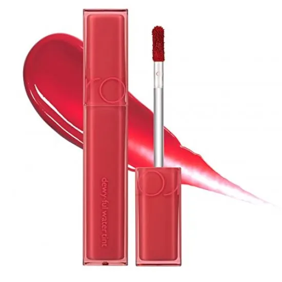 rom&nd Dewyful Water Tint 07 Cherry Way