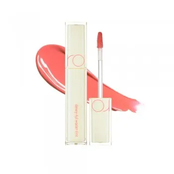 rom&nd Dewyful Water Tint 09 Cotton Melba