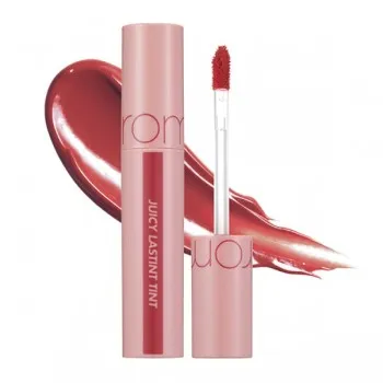 rom&nd Juicy Lasting Tint 24 Peeling Angdoo