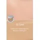 rom&nd Nu Zero Cushion (05 Sand 25)