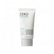 rom&nd Zero Sun Clean 01 Fresh SPF50+ 50ml