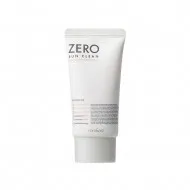 rom&nd Zero Sun Clean 02 Tone Up SPF50+ 50ml