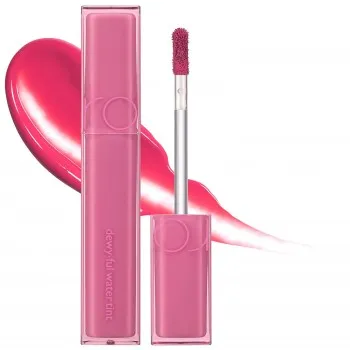 rom&nd Dewyful Water Tint 05 Taffy