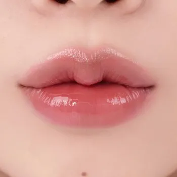 rom&nd Glasting Melting Balm 07 Mauve Whip