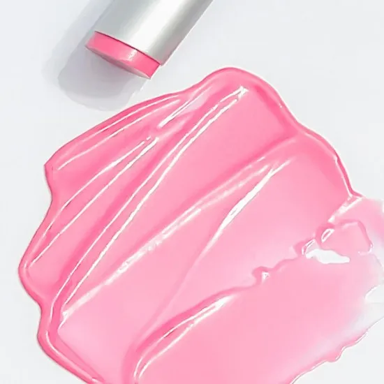 rom&nd Glasting Melting Balm 09 Peonies