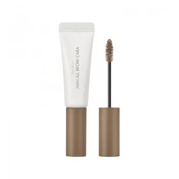 rom&nd Han All Brow Cara 03 Modern Beige