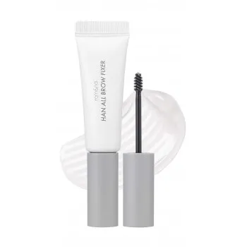 rom&nd Han All Brow Fixer