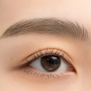 rom&nd Han All Flat Brow - C3 Modern Beige