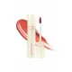 rom&nd Juicy Lasting Tint 29 Papaya Jam
