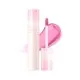 rom&nd Juicy Lasting Tint 32 Bare Berry Smoothie