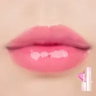 rom&nd Juicy Lasting Tint 32 Bare Berry Smoothie