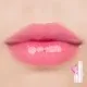 rom&nd Juicy Lasting Tint 32 Bare Berry Smoothie