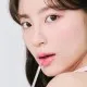 rom&nd Juicy Lasting Tint 32 Bare Berry Smoothie