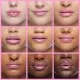 rom&nd Juicy Lasting Tint 32 Bare Berry Smoothie