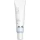 Round Lab 1025 DOKDO Eye Cream 30ml