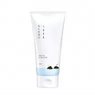 Round Lab 1025 DOKDO Cleanser 150ml Round Lab 1025 DOKDO Cleanser 150ml