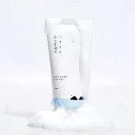 Round Lab 1025 DOKDO Cleanser 150ml Round Lab 1025 DOKDO Cleanser 150ml