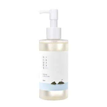 Round Lab 1025 DOKDO Cleansing Oil 200ml