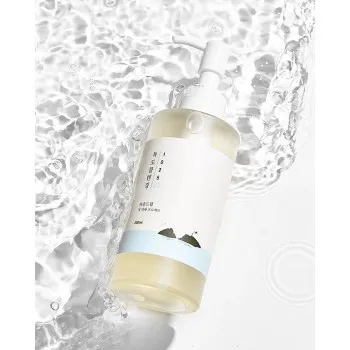 Round Lab 1025 DOKDO Cleansing Oil 200ml