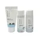 Round Lab 1025 Dokdo Mini Skin Care Set