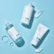 Round Lab 1025 Dokdo Mini Skin Care Set