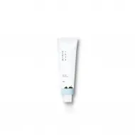 Round Lab 1025 DOKDO Mud Pack 100ml