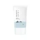 Round Lab 1025 Dokdo Sunscreen SPF50+ 50ml